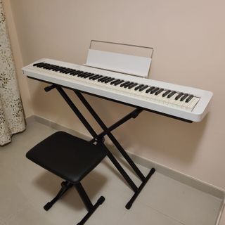 （分類：）位於 。 由 lightsonmusic 提交（商品編號 1054954291，圖片 1）。簡介： 。