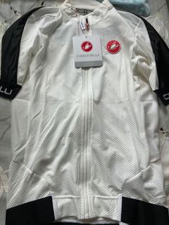 （分類：）位於 。 由 elvislky 提交（商品編號 1084829247，圖片 1）。簡介： 。