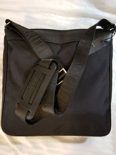 （分類：）位於 。 由 daganlook 提交（商品編號 1084785011，圖片 1）。簡介： 。