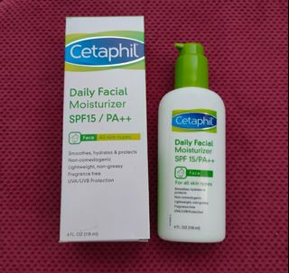 (Kategori: ) berada di . Dikirim oleh thestuff_fabilio (ID iklan 1084858183, Gambar 1). Deskripsi: .
