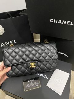 （分類：）位於 。 由 smilyyyyy 提交（商品編號 1084715019，圖片 1）。簡介： 。