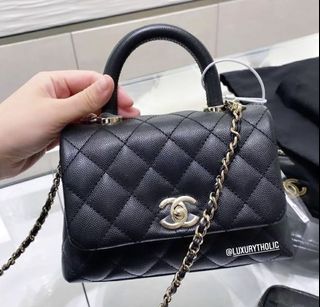 （分類：）位於 。 由 luxurytholic 提交（商品編號 1084722794，圖片 1）。簡介： 。