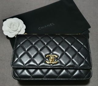 (Category: ) located in . Submitted by shoptisfied (Listing ID 1084815795, Image 1). Description: .