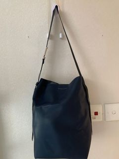 （分類：）位於 。 由 sumchung33 提交（商品編號 1084801988，圖片 1）。簡介： 。