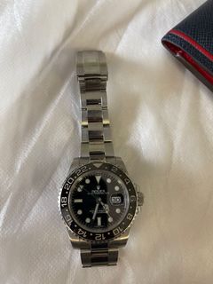 (Category: ) located in . Submitted by sgsellcheap (Listing ID 1084793510, Image 1). Description: .