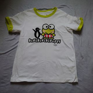 （分類：）位於 。 由 rasiomifi 提交（商品編號 1084823938，圖片 1）。簡介： 。