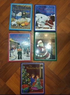 （分類：）位於 。 由 laikinger 提交（商品編號 1084845299，圖片 1）。簡介： 。