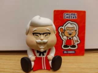 （分類：）位於 。 由 chingforla2021 提交（商品編號 1084719788，圖片 1）。簡介： 。