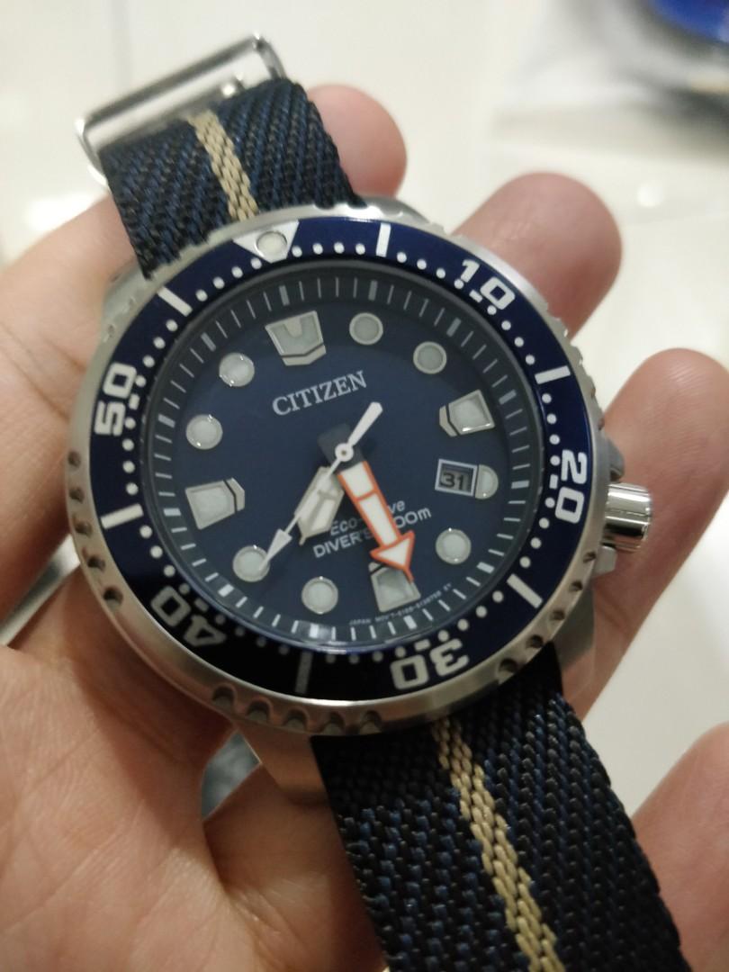 Bn 0151 clearance