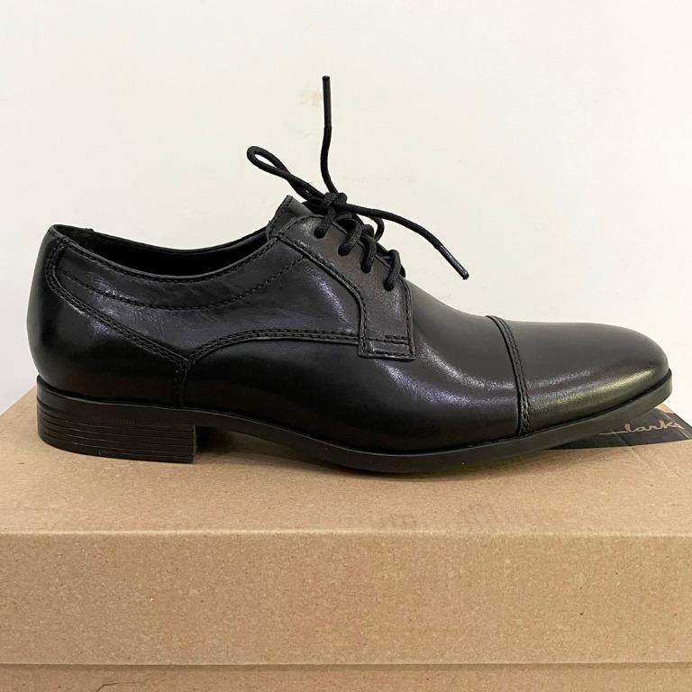 Conwell cap clarks discount