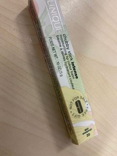 （分類：）位於 。 由 hungrybuy 提交（商品編號 1084807355，圖片 1）。簡介： 。