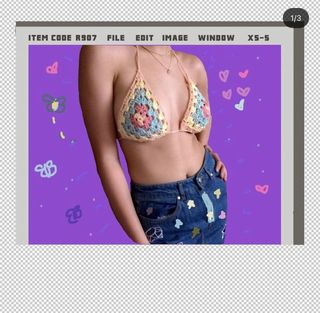 (Category: ) located in . Submitted by uzivert9 (Listing ID 1084757400, Image 1). Description: .