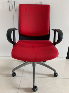 （分類：）位於 。 由 micstand 提交（商品編號 1084735202，圖片 1）。簡介： 。