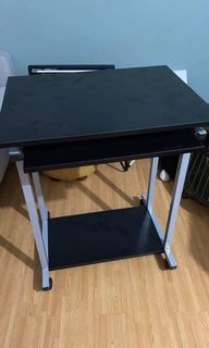 (Category: ) located in . Submitted by xhycasm (Listing ID 1084777355, Image 1). Description: .