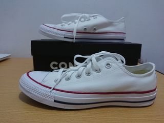 (Kategori: ) berada di . Dikirim oleh amnstuff (ID iklan 1084793400, Gambar 1). Deskripsi: .