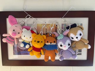 (Category: ) located in . Submitted by vivb3l (Listing ID 1084723606, Image 1). Description: .