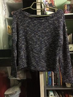 (Category: ) located in . Submitted by preloved_by_elys (Listing ID 1084895632, Image 1). Description: .