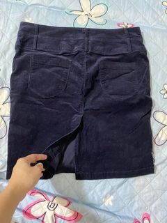 (Category: ) located in . Submitted by jeanhailey (Listing ID 1084802561, Image 1). Description: .