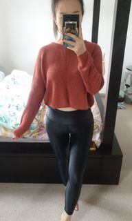(Category: ) located in . Submitted by shellie87 (Listing ID 1084897768, Image 1). Description: .