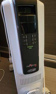 （分類：）位於 。 由 panzzz 提交（商品編號 1084807765，圖片 1）。簡介： 。