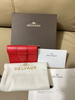 （分類：）位於 。 由 cch888000 提交（商品編號 1084873810，圖片 1）。簡介： 。