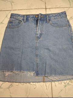 (Category: ) located in . Submitted by jjyb_ (Listing ID 1084829071, Image 1). Description: .