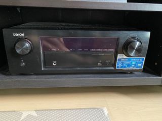 （分類：）位於 。 由 brianppp 提交（商品編號 1084814861，圖片 1）。簡介： 。