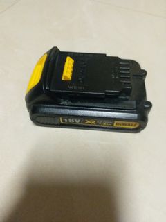 （分類：）位於 。 由 ca112 提交（商品編號 1084836502，圖片 1）。簡介： 。