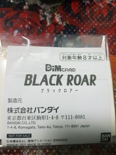 (Category: ) located in . Submitted by kaizerchua (Listing ID 1084884189, Image 1). Description: .