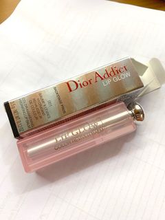 （分類：）位於 。 由 tiffanylam 提交（商品編號 1084732887，圖片 1）。簡介： 。