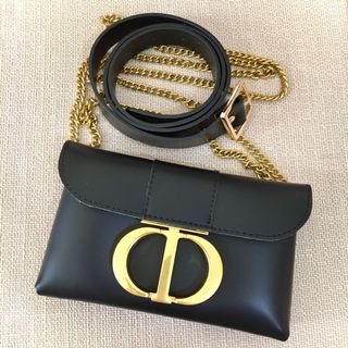 （分類：）位於 。 由 dmrhker 提交（商品編號 1084783181，圖片 1）。簡介： 。