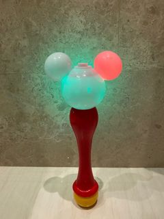 （分類：）位於 。 由 yy_219 提交（商品編號 1084885956，圖片 1）。簡介： 。
