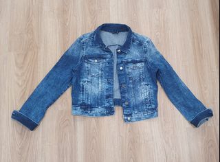(Category: ) located in . Submitted by thecraftcollection (Listing ID 1084765017, Image 1). Description: .