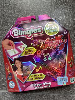 (Category: ) located in . Submitted by yourclothesrack (Listing ID 1084814083, Image 1). Description: .