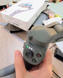 由 surefire0608 (刊登 ID 1084758426，圖片 1) 提交，位於 的 (類別：)，說明：。