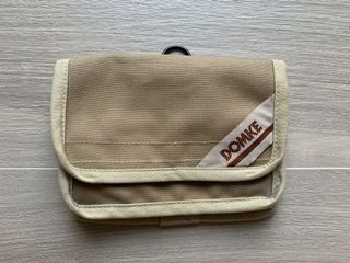 （分類：）位於 。 由 photomen 提交（商品編號 1084817367，圖片 1）。簡介： 。