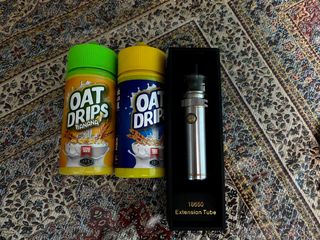 (Category: ) located in . Submitted by izzthqf (Listing ID 1084792971, Image 1). Description: .