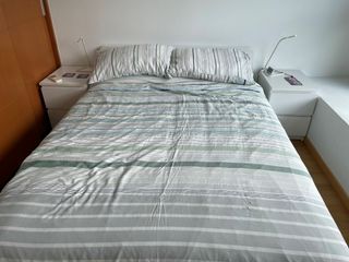 (Category: ) located in . Submitted by tister (Listing ID 1084803755, Image 1). Description: .