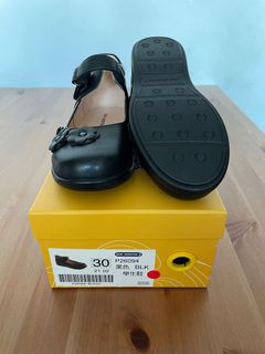 （分類：）位於 。 由 ussen 提交（商品編號 1084811028，圖片 1）。簡介： 。