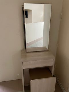(Category: ) located in . Submitted by sharonel (Listing ID 1083166202, Image 1). Description: .
