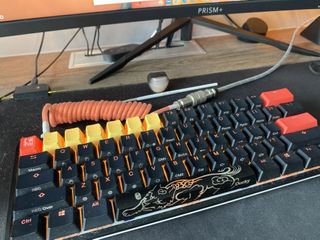 (Category: ) located in . Submitted by stasuke (Listing ID 1084738316, Image 1). Description: .