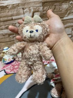 (Category: ) located in . Submitted by netzborneo (Listing ID 1084830293, Image 1). Description: .