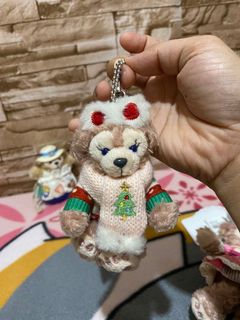 (Category: ) located in . Submitted by netzborneo (Listing ID 1084830714, Image 1). Description: .