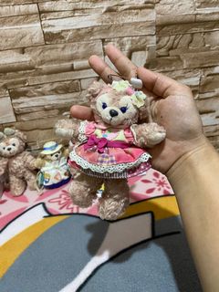 (Category: ) located in . Submitted by netzborneo (Listing ID 1084831016, Image 1). Description: .