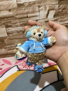 (Category: ) located in . Submitted by netzborneo (Listing ID 1084831175, Image 1). Description: .