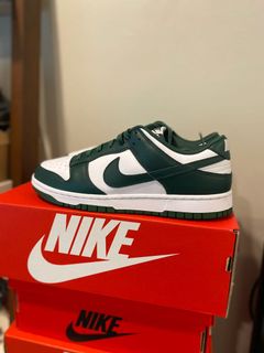 (Category: ) located in . Submitted by pascashoes (Listing ID 1084746946, Image 1). Description: .