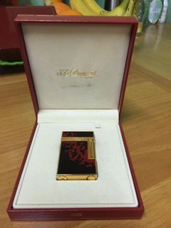 （分類：）位於 。 由 rahyz31 提交（商品編號 1084750238，圖片 1）。簡介： 。