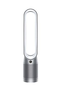 (Category: ) located in . Submitted by staffdiscount (Listing ID 1084748405, Image 1). Description: .