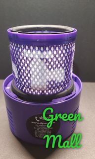 （分類：）位於 。 由 greenmallcs 提交（商品編號 1084704493，圖片 1）。簡介： 。