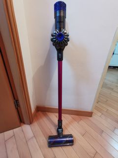 （分類：）位於 。 由 gagalinlin 提交（商品編號 1084721115，圖片 1）。簡介： 。